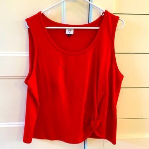 2020 spring CAbi piece, never worn.